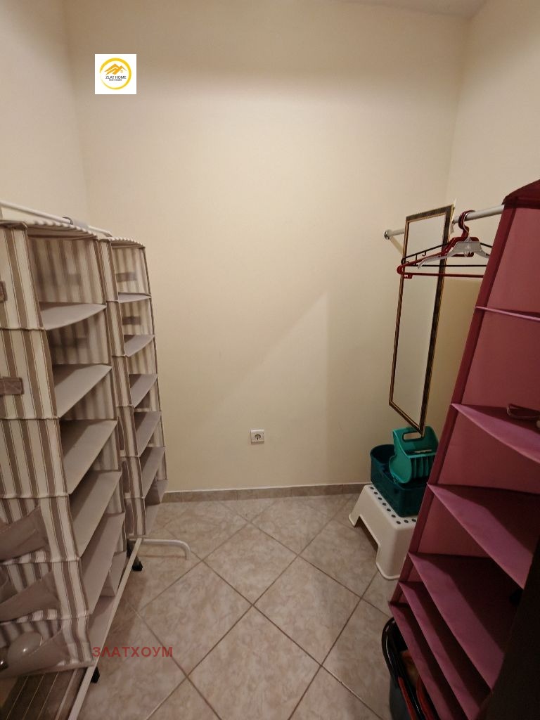 Προς ενοικίαση  2 υπνοδωμάτια Βαρνα , Φεστηβαλεν κομπλεκσ , 70 τ.μ | 82664159 - εικόνα [7]