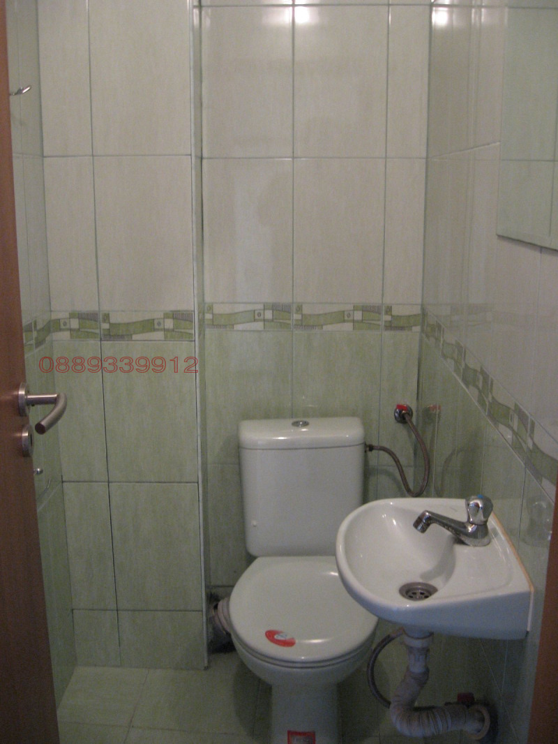For Rent  2 bedroom Varna , Briz , 80 sq.m | 46620534 - image [6]