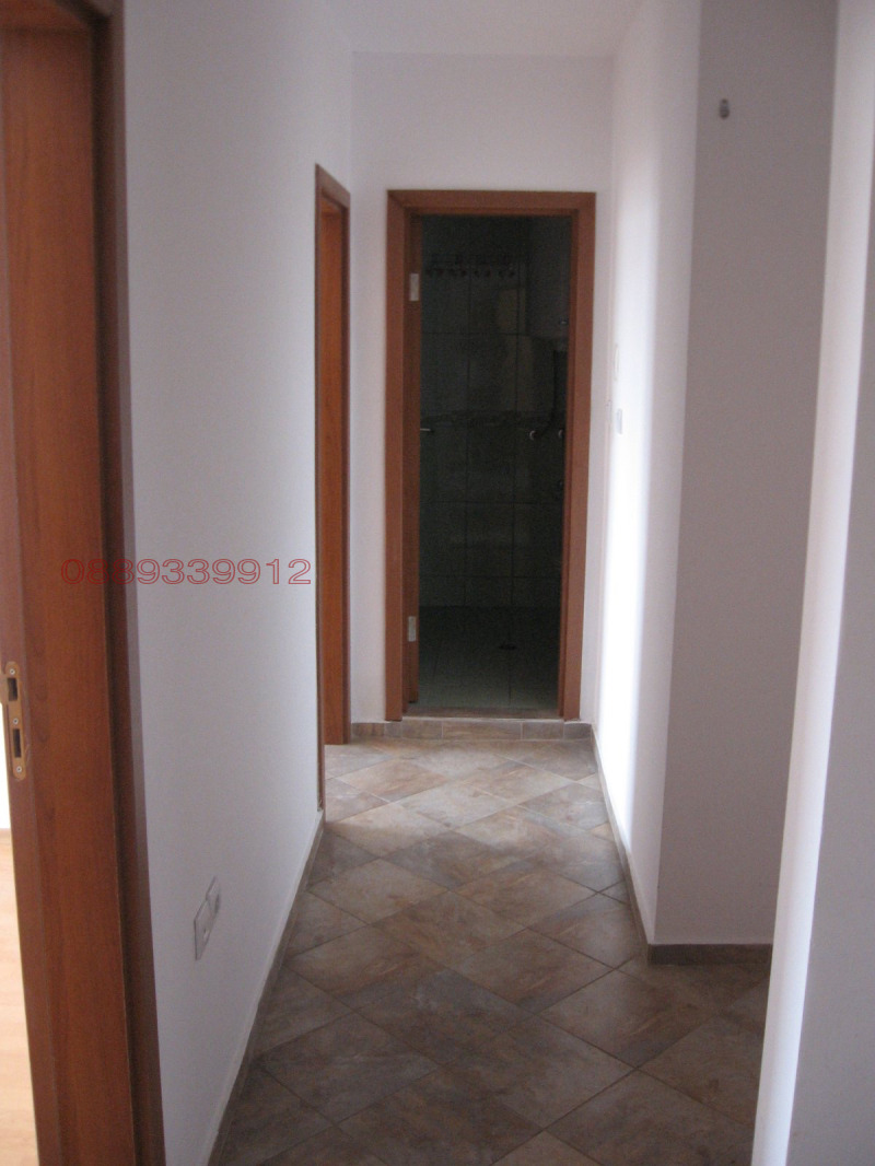 For Rent  2 bedroom Varna , Briz , 80 sq.m | 46620534 - image [8]