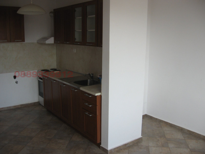 For Rent  2 bedroom Varna , Briz , 80 sq.m | 46620534 - image [5]
