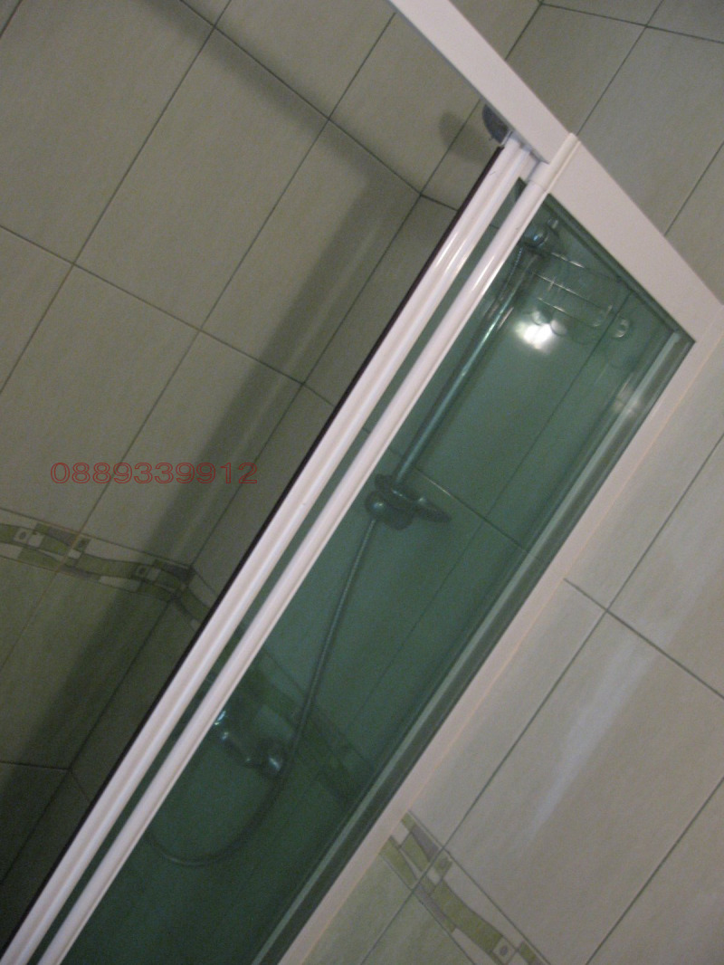 For Rent  2 bedroom Varna , Briz , 80 sq.m | 46620534 - image [7]