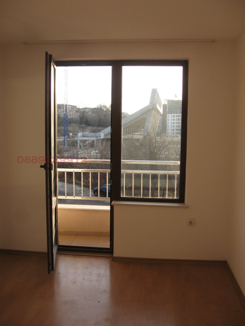 For Rent  2 bedroom Varna , Briz , 80 sq.m | 46620534 - image [3]