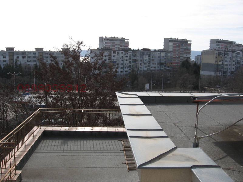 For Rent  2 bedroom Varna , Briz , 80 sq.m | 46620534 - image [11]