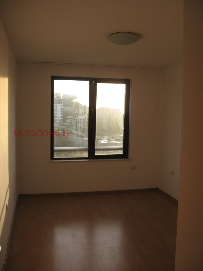 For Rent  2 bedroom Varna , Briz , 80 sq.m | 46620534 - image [2]