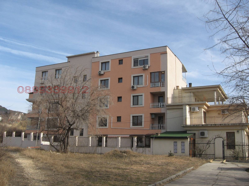 For Rent  2 bedroom Varna , Briz , 80 sq.m | 46620534 - image [12]