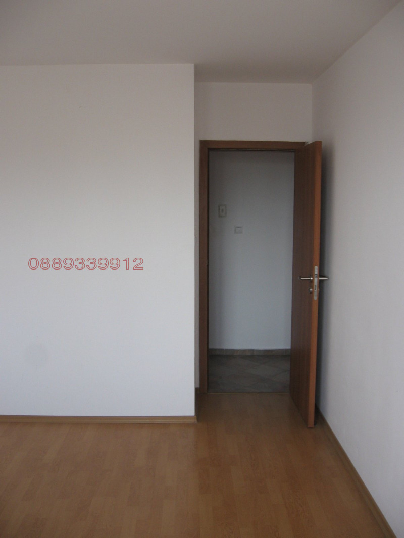 For Rent  2 bedroom Varna , Briz , 80 sq.m | 46620534 - image [4]