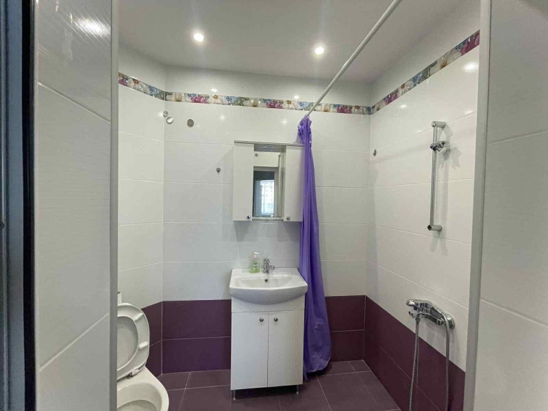 Дава под наем 3-СТАЕН, гр. София, Стрелбище, снимка 9 - Апартаменти - 52442731