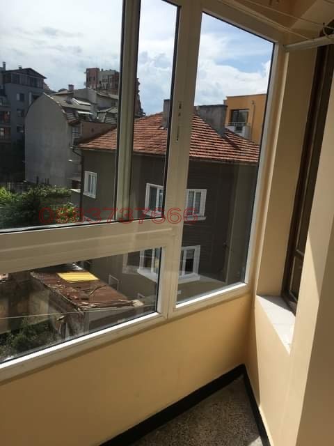 Дава под наем  Мезонет град Пловдив , Кършияка , 100 кв.м | 94349777 - изображение [5]