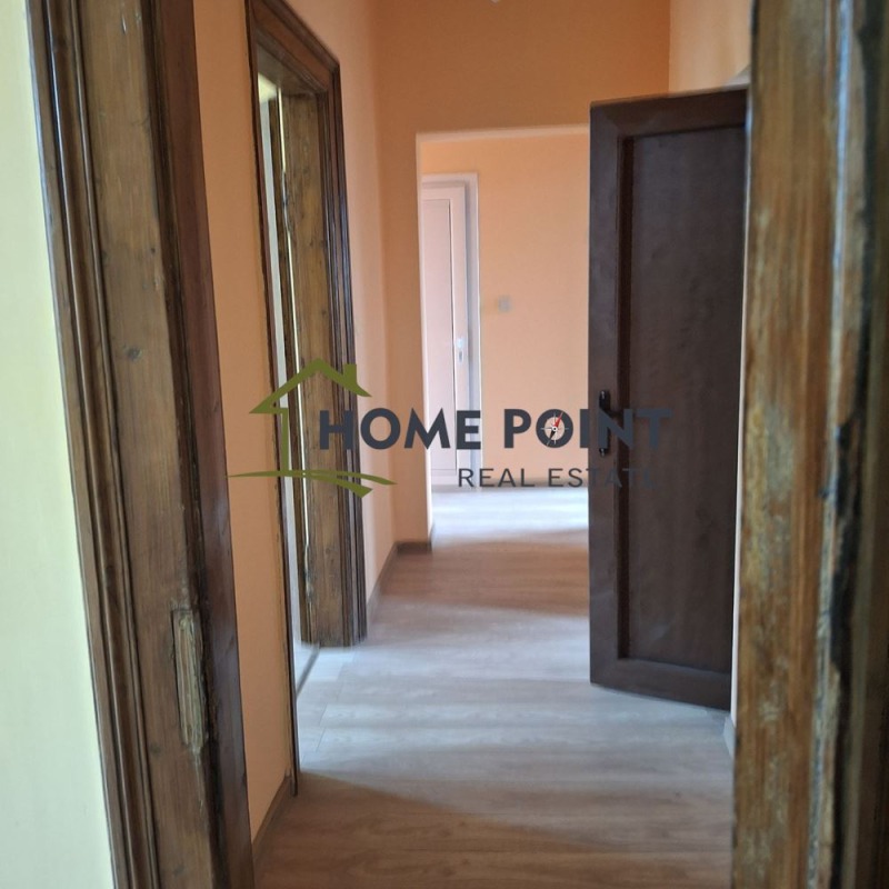 Под наем ОФИС, град Варна, Център • 890 лв. / 455.05 € • 34263829 1