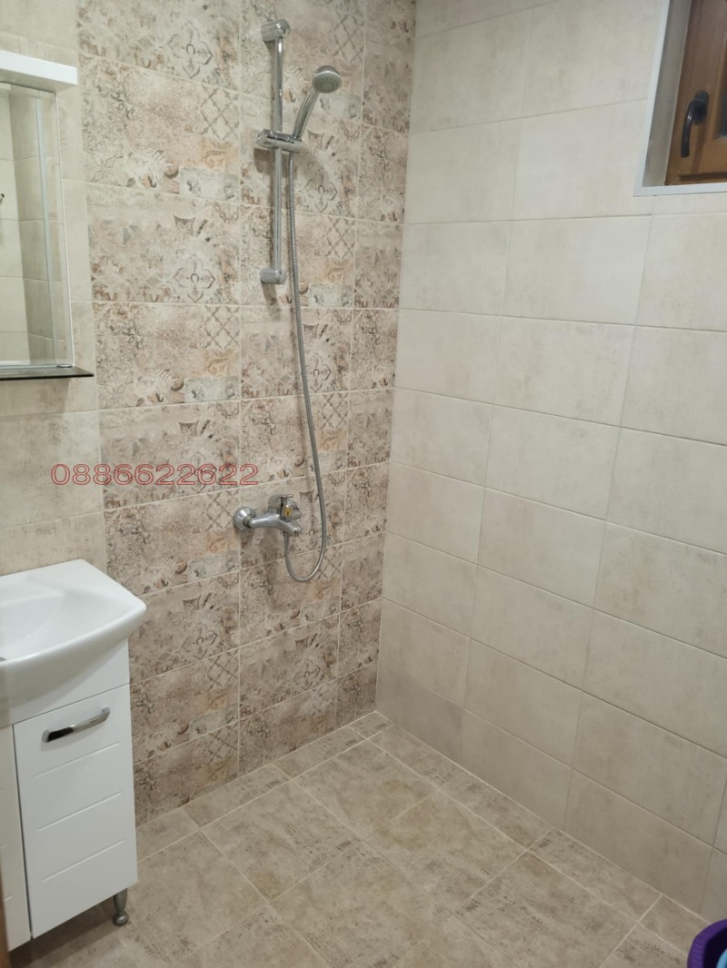 Дава под наем ЕТАЖ ОТ КЪЩА, гр. Килифарево, област Велико Търново, снимка 2 - Етаж от къща - 53019491