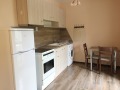Дава под наем 2-СТАЕН, гр. Пловдив, Кючук Париж, снимка 2