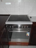Дава под наем МЕЗОНЕТ, гр. Пловдив, Кършияка, снимка 8