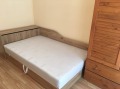 Дава под наем МЕЗОНЕТ, гр. Пловдив, Кършияка, снимка 9