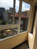 Дава под наем МЕЗОНЕТ, гр. Пловдив, Кършияка, снимка 5