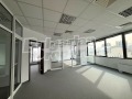 Дава под наем ОФИС, гр. София, Полигона, снимка 6