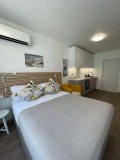 Под наем 1-СТАЕН, град Варна, Окръжна болница-Генерали • 460 € • 76909209 — Holmes.bg