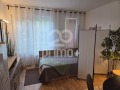 Дава под наем  1-стаен град София , Изток , 41 кв.м | 65438682 - изображение [5]