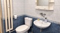 Дава под наем  1-стаен град София , Овча купел 2 , 48 кв.м | 49675490 - изображение [8]