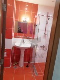 Под наем 2-СТАЕН, град Варна, м-т Ален мак • 511 € • 41781162 — Holmes.bg