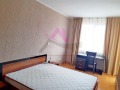Под наем 2-СТАЕН, град Варна, м-т Ален мак • 511 € • 41781162 — Holmes.bg