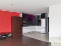 Под наем 2-СТАЕН, град Варна, м-т Ален мак • 511 € • 41781162 — Holmes.bg
