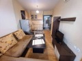 Под наем 2-СТАЕН, град Пловдив, Кършияка • 460 € / 899.68 лв. • 68823859 2