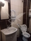 Под наем 2-СТАЕН, град Пловдив, Кършияка • 460 € / 899.68 лв. • 68823859 4