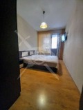 Под наем 2-СТАЕН, град Пловдив, Кършияка • 460 € / 899.68 лв. • 68823859 3