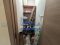 Дава под наем  2-стаен град Шумен , Томбул джамия , 60 кв.м | 91115077 - изображение [8]