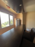 Под наем 2-СТАЕН, град София, Толстой • 520 € • 69749900 2
