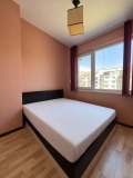 Под наем 2-СТАЕН, град София, Толстой • 520 € • 69749900 4