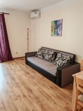 Под наем 3-СТАЕН, град Варна, Фестивален комплекс • 650 € • 98019708 — Holmes.bg