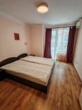 Под наем 3-СТАЕН, град Варна, Фестивален комплекс • 650 € • 98019708 — Holmes.bg