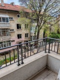 Под наем 3-СТАЕН, град Варна, Фестивален комплекс • 650 € • 98019708 — Holmes.bg