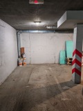 Под наем 3-СТАЕН, град Варна, Фестивален комплекс • 650 € • 98019708 — Holmes.bg