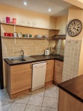 Под наем 3-СТАЕН, град Варна, Фестивален комплекс • 650 € • 98019708 — Holmes.bg