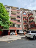 Под наем 3-СТАЕН, град Варна, Фестивален комплекс • 650 € • 98019708 — Holmes.bg