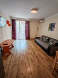 Под наем 3-СТАЕН, град Варна, Фестивален комплекс • 650 € • 98019708 — Holmes.bg