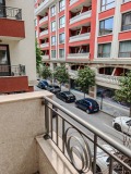 Под наем 3-СТАЕН, град Варна, Фестивален комплекс • 650 € • 98019708 — Holmes.bg