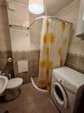 Под наем 3-СТАЕН, град Варна, Фестивален комплекс • 650 € • 98019708 — Holmes.bg
