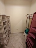 Под наем 3-СТАЕН, град Варна, Фестивален комплекс • 650 € • 98019708 — Holmes.bg