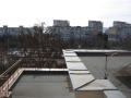 Под наем 3-СТАЕН, град Варна, Бриз • 900 лв. • 38144009 — Holmes.bg