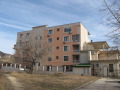 Под наем 3-СТАЕН, град Варна, Бриз • 900 лв. • 38144009 — Holmes.bg
