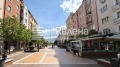 Дава под наем  3-стаен град София , Център , 116 кв.м | 89672755 - изображение [8]