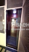 Дава под наем  3-стаен град София , Център , 116 кв.м | 89672755 - изображение [7]