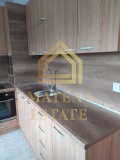 Дава под наем  3-стаен град София , Слатина , 90 кв.м | 49017378 - изображение [10]