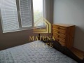 Дава под наем  3-стаен град София , Слатина , 90 кв.м | 49017378 - изображение [14]