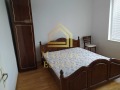 Дава под наем  3-стаен град София , Слатина , 90 кв.м | 49017378 - изображение [15]