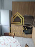 Дава под наем  3-стаен град София , Слатина , 90 кв.м | 49017378 - изображение [12]