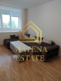 Дава под наем  3-стаен град София , Слатина , 90 кв.м | 49017378 - изображение [2]